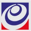 Confidence Cement PLC. Confidence Cement PLC.