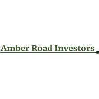 Amber Road Investors LP