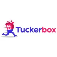 Tuckerbox Ventures