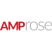 AMP Rose