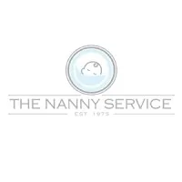 The Nanny Service