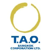 T.A.O. Bangkok Corporation Ltd.
