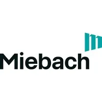 Miebach Latinoamérica y España