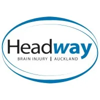 Headway Headway