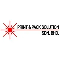 Print & Pack Solution Sdn Bhd