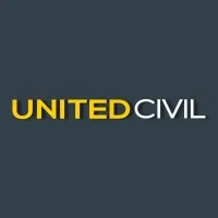 United Civil