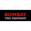 Bombay Creative Display Solutions (Bombay Steel Equipments) Bombay Creative Display Solutions (Bombay Steel Equipments)