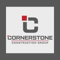 Cornerstone Construction Group