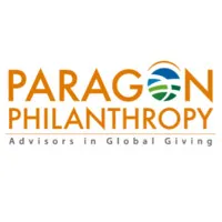 Paragon Philanthropy Inc.