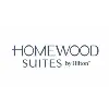 Homewood Suites by Hilton Fort Worth Medical Center Homewood Suites by Hilton Fort Worth Medical Center