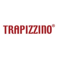 Trapizzino