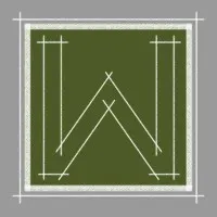 Willis Engineering Inc Willis Engineering Inc