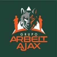 Grupo Arbeit-Ajax