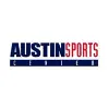 Junior Volleyball Association of Austin Junior Volleyball Association of Austin