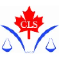 Canadian Legal and Language Services Canadian Legal and Language Services