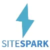 SiteSpark