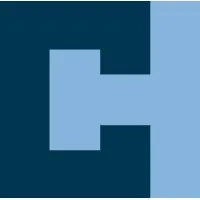 Cilker Henderson Properties