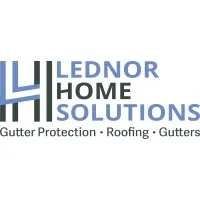Lednor Home Solutions®
