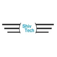 ShivTech Marine Control Systems & Services Pvt. Ltd.