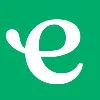 Everside Health Everside Health
