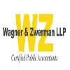 Wagner & Zwerman LLP Wagner & Zwerman LLP