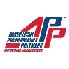 American Performance Polymers