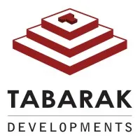 Tabarak Developments