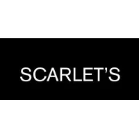 Scarlet's Spa & Salon email format