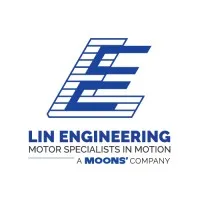 Lin Engineering - Motor Specialists in Motion