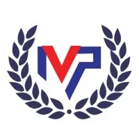 Million Vision Practitioner Million Vision Practitioner