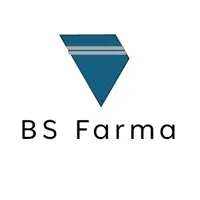 BS Farma. La división Farma de Brain Solutions
