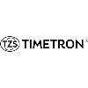 Timetron GmbH Timetron GmbH