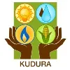 Kudura Power East Africa Ltd