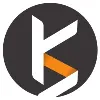 Karmsoft Karmsoft