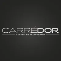 CARREDOR
