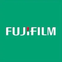FUJIFILM Business Innovation Australia