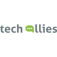 Tech Allies