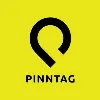 PinnTag PinnTag