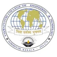 Viswajyothi College of Engineering and Technology