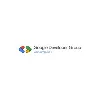 Google Developer Groups on Campus: FST Google Developer Groups on Campus: FST
