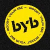 BYB - Boost Your Biz BYB - Boost Your Biz
