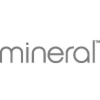 Mineral