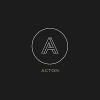 Acton Partners Consulting