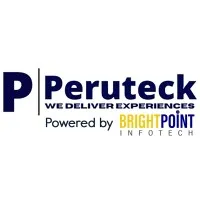Peruteck Technology Services | Microsoft Dynamics Partner in UAE