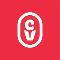 Cultiveat