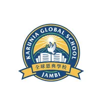 Karunia Global School