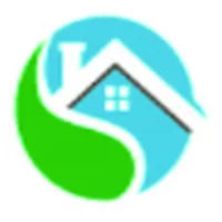 Elite Living Remodeling