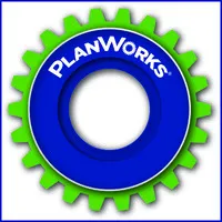 PlanWorks