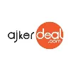 AjkerDeal.Com AjkerDeal.Com