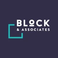 Block & Associates, LLC